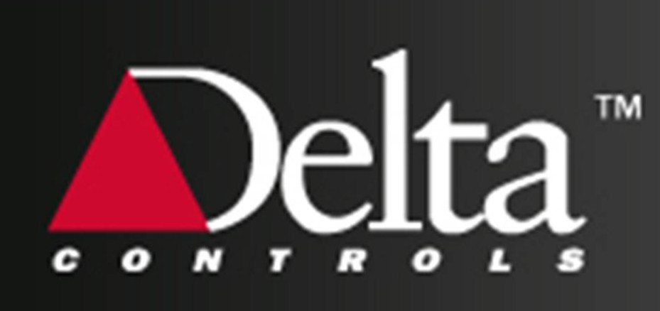 Delta Controls