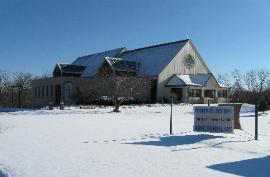 River Glen Presbyterian Church