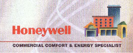 Honeywell