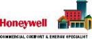 McNally Engineers is an authorized Honeywell Dealer.